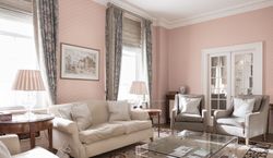 NeoClassic