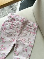 Джинсы Benetton, 92