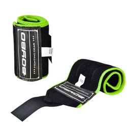 Суппорт запястья ВоуВо