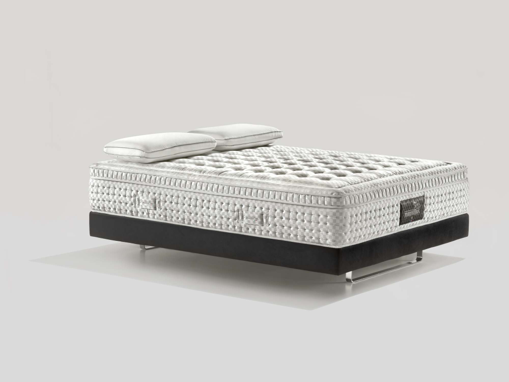 MAESTRO DUAL 14
