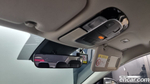 Hyundai Sonata Hybrid (DN8) Smart (09.2020)