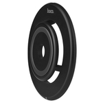 Подставка беспроводная для телефона Hoco CW9