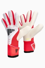 Вратарские перчатки adidas Predator Competition