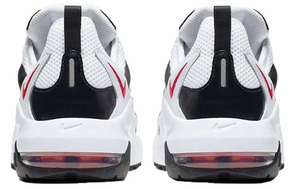 Кроссовки Nike Air Max Graviton