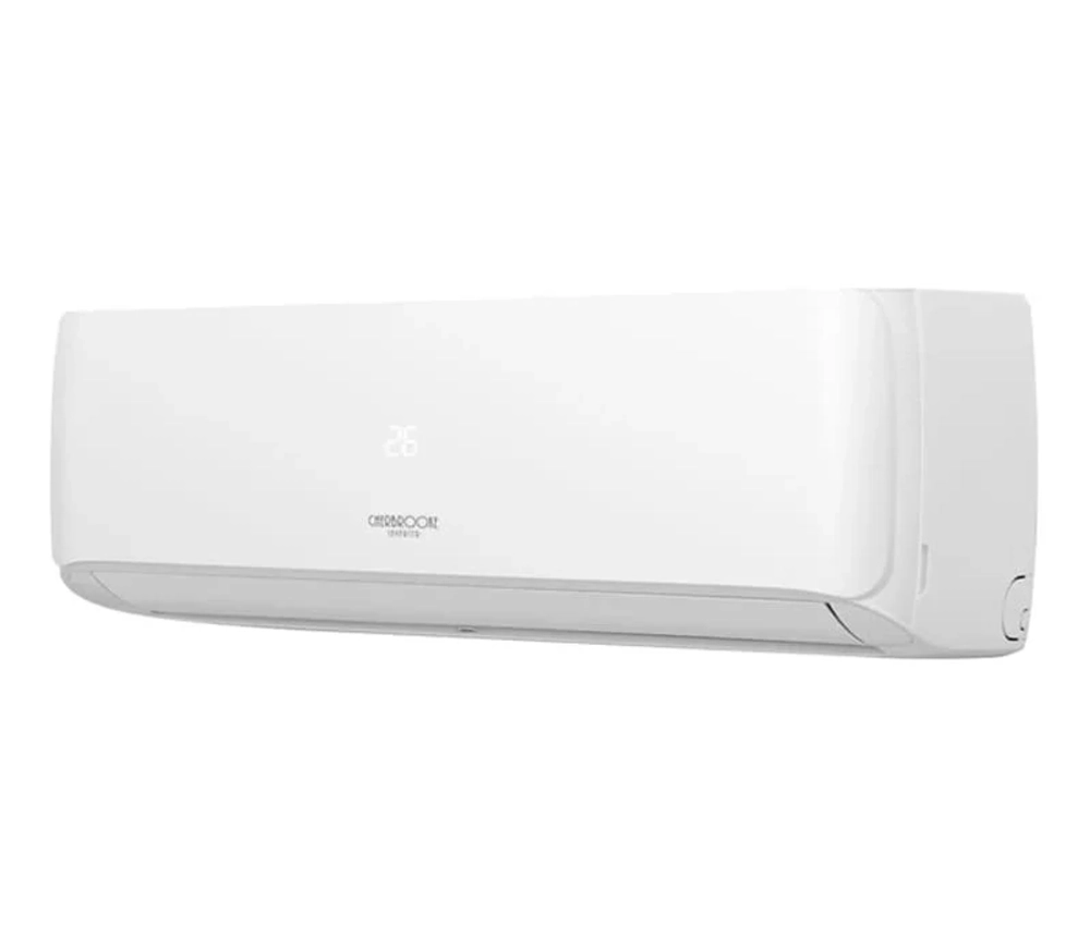 Cherbrooke ASA-30HR4K1/AOA-30HR4K1