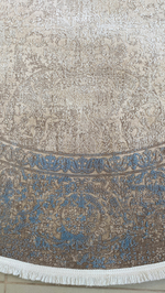 Ковер Roma Collection (200*300 см), овал