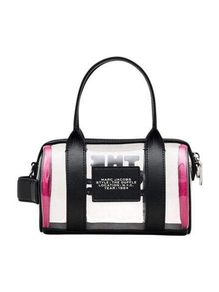 Сумка Marc Jacobs