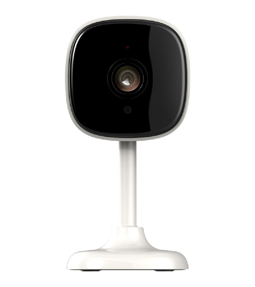 Миниатюрная Wi-Fi камера CTV-HomeCam mini