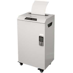 Шредер Гелеос УО38-7