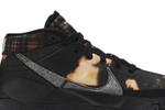 Кроссовки Nike Kd 13