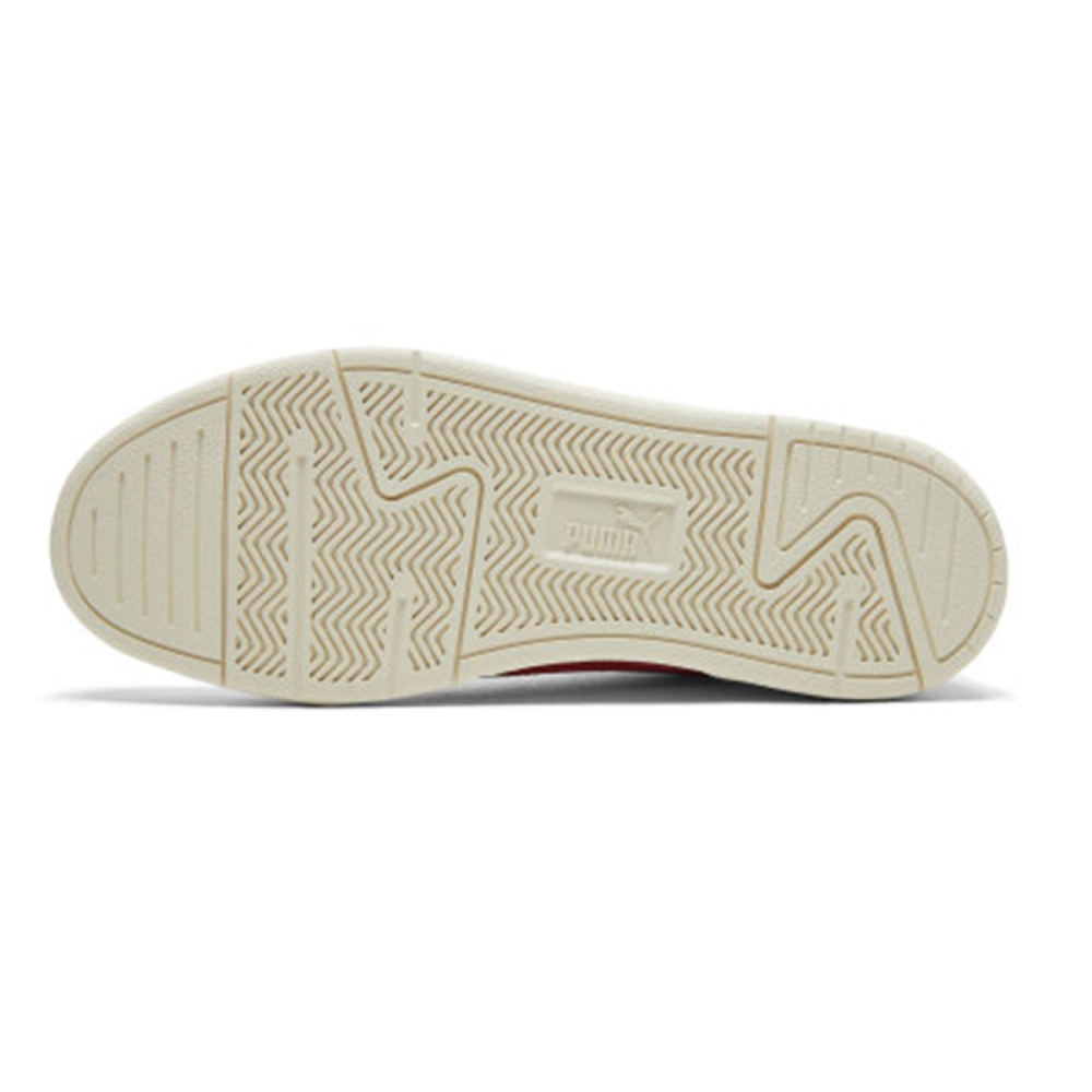 Кроссовки Puma, 369863-05