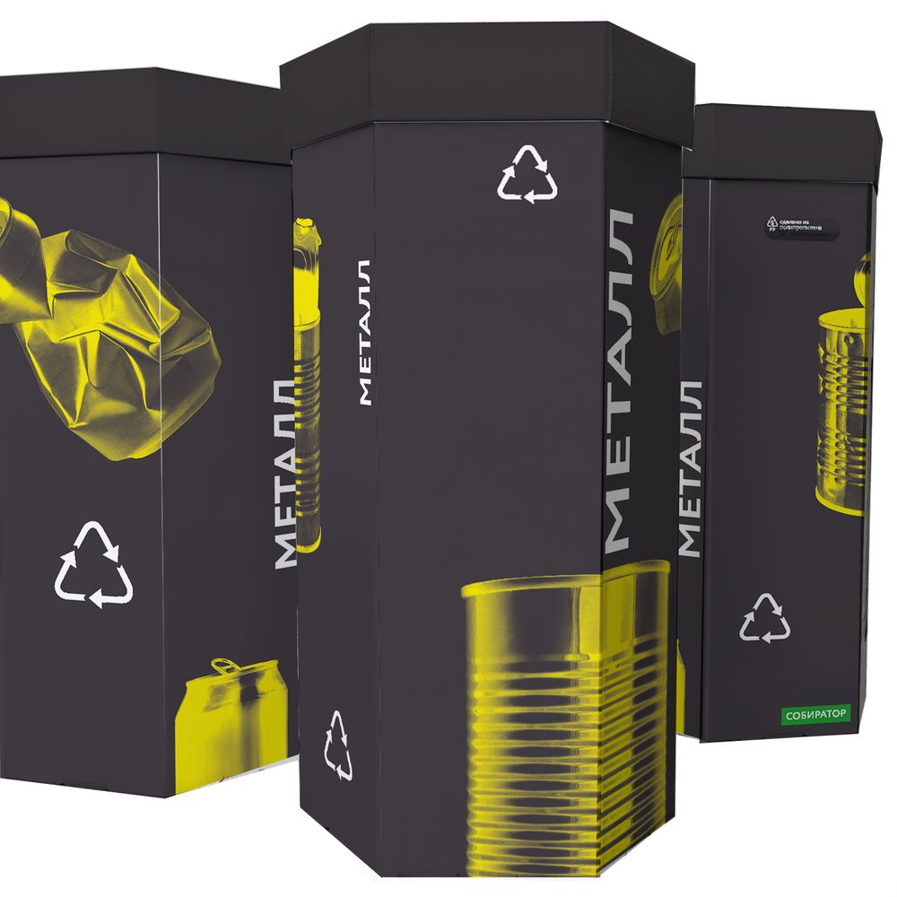 Боксёры тяжеловесы мира. Бокс шанс. Спортград отрадный. Никифоров боксер. Тренировка по боксу.