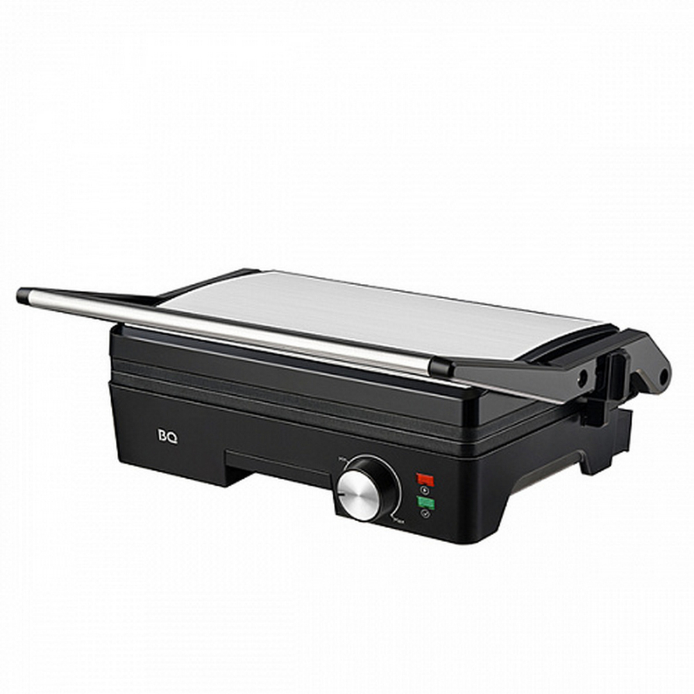 Гриль электрический BQ GR1006 Grill Expert