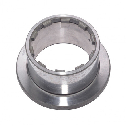 Втулка а/м КАМАЗ (105 вала заднего хода) 14-КПП