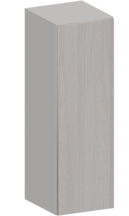 Кухня Модуль ШВ 309 Ликата / Анкор