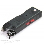 Электрошокер ОСА 704 PRO