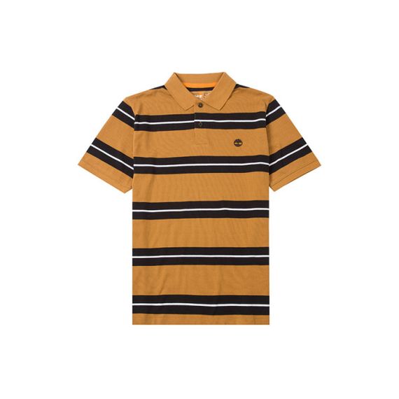 Timberland Polo