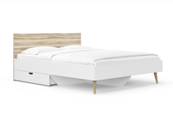 Ящик для хранения