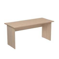 2С.004 Стол прямолинейный (1600*700*750)