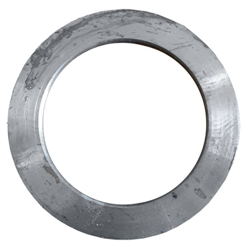 Кольцо 50-19-155