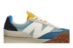 Кроссовки New Balance Xc-72