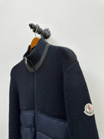 Куртка Moncler