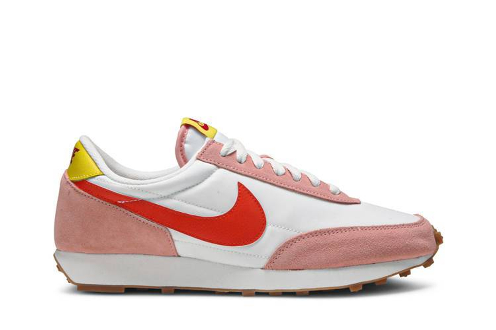 Кроссовки Nike Daybreak (Женская размерная сетка)