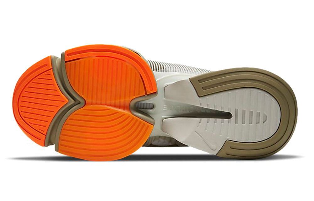 Кроссовки Nike Air Zoom Superrep