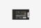 EX292159RUS-OEM_0426531102130