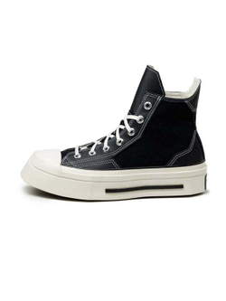 Кроссовки Converse Chuck Taylor All Star '70 De Luxe Squared Hi