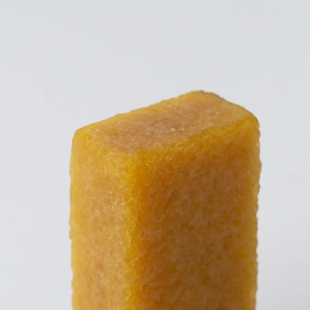 Ластик для шкурки Dip Grip