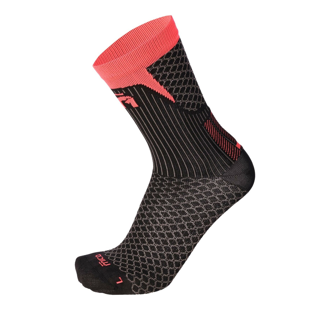 Носки MICO M1 Trail (773)