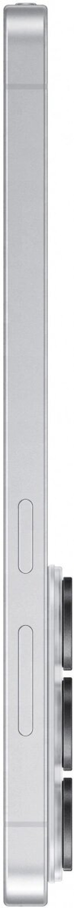 Смартфон Samsung Galaxy S26 Ultra 12/256Гб, Белый (SM-S948B)
