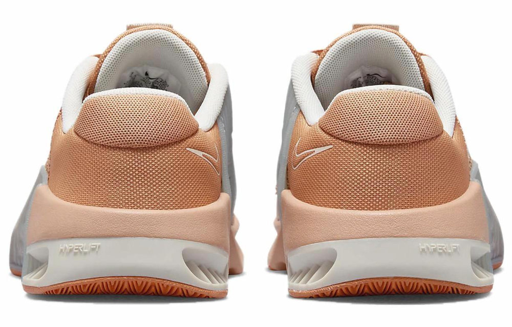 Кроссовки Nike Metcon 9 (Женская размерная сетка)