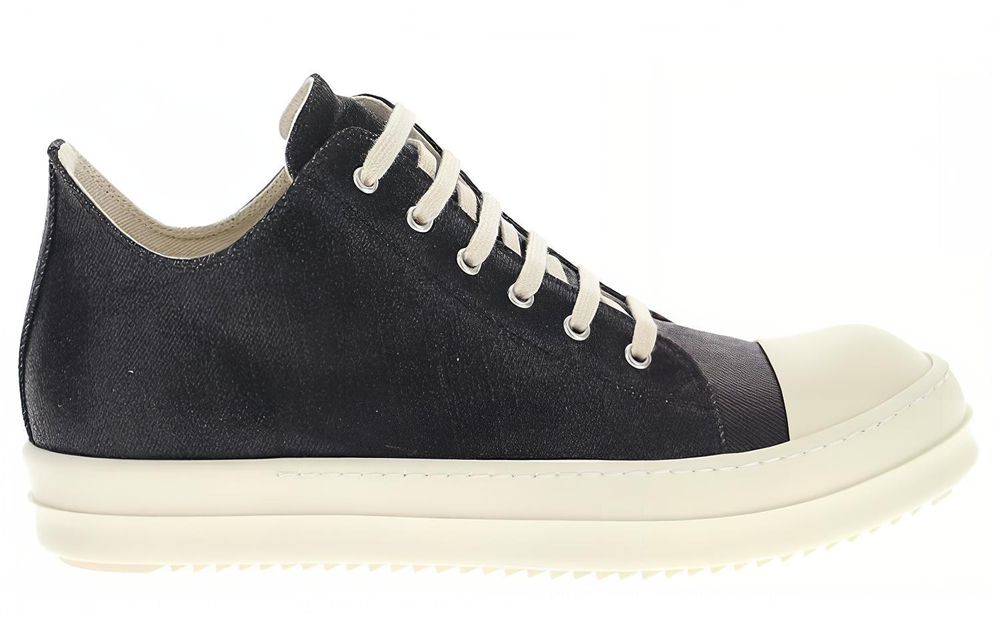 Rick Owens Drkshdw C