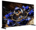 Телевизор  TCL 85X11K