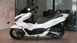 Honda PCX125