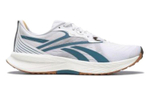 Кроссовки Reebok Floatride Energy 5