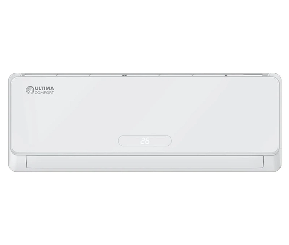 Ultima Comfort EXP-12PN