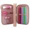 Princess Mimi 2-Fach Federtasche Reh WILD FOREST