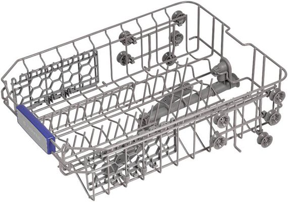 Посудомоечная машина MAUNFELD MLP-082D Light Beam