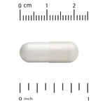 California Gold Nutrition, Rexdrive™ Amino, добавка для мужчин с L-аргинина гидрохлоридом, L-цитруллином, ацетил-L-карнитин аргината дигидрохлоридом и глицин пропионил-L-карнитина гидрохлоридом, 60 растительных капсул