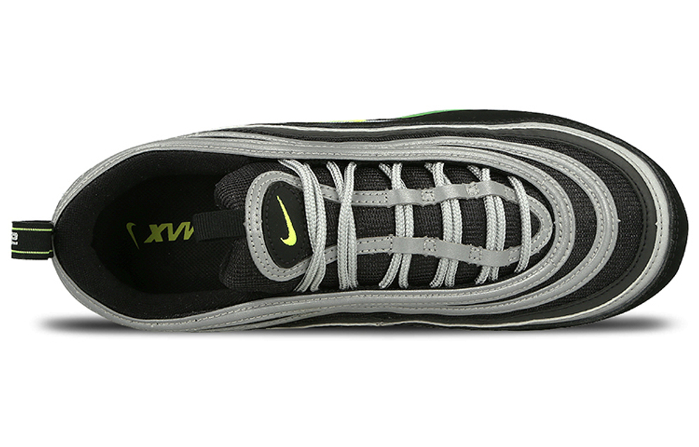 Nike Vapormax 97 Hyper Sneakers