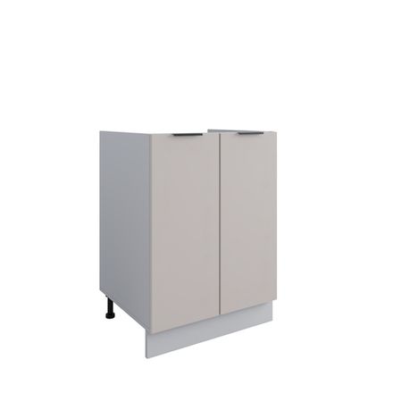 Кухня Модуль СМ 600 Норма Виано Вижн