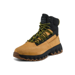Ботинки Timberland, A2KT2W