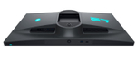 Монитор Dell Alienware 27 4K Dual-Resolution Gaming Monitor - AW2725QF (210-BNHT)