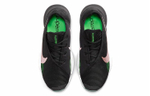 Кроссовки Nike Air Zoom Superrep 2 (Женская размерная сетка)
