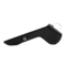 Атол SIGMA 7