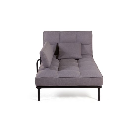 Шезлонг Пэдигри