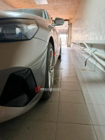 КОВАНЫЕ ДИСКИ ДЛЯ BMW 5 SERIES G60 2024 БМВ